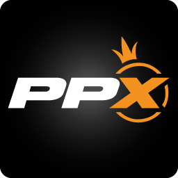 PPX